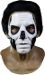 Papa 3 Mask