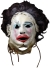 Man In The Mask