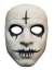 The Killer Injection Mask