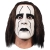 Sting Full Head Mask