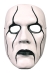 Sting Face Mask