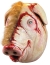 Pig Mask - Motel Hell- Adlt