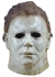 Halloween 2018 Michael Myers