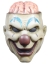Brainiac Mask Ahs