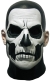 Papa 2 Standard Mask