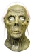 Everett Mask