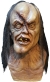 Victor Crowley Mask