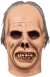 Phantom Of The Opera Original