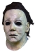 Michael Myers Mask Curse Of