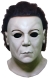Resurrection Mask
