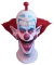 Kk  Slim Mask