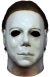 Boogeyman Mask *New*