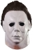 Poster Mask *New*
