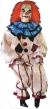 Mary Shaw Clown Puppet Prop