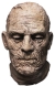 The Mummy Mask