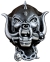 Warpig Mask