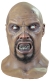 Big Daddy Zombie Mask