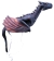 Game Of Thrones Drogon Shoulder Dragon Prop