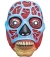 Alien Vacuform Mask