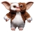 Gremlins Gizmo Puppet