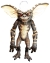 Gremlins Evil Stripe Puppet