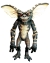 Gremlins Evil Puppet Prop