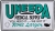 Uneeda Medical Supply Metal Si