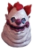 Fatso Mask