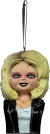 Bride Of Chucky - Tiffany Bust