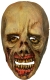 Tom Savini Mort Mask