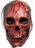 Necro-Dome Mask