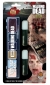 Walking Dead Make-Up Kit