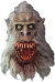 Fluffy Mask