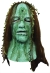 Becky Mask