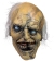 Jangly Man Mask
