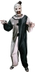 Art The Clown Costume