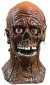 Tarman Mask