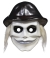 Puppet Master Blade Mask