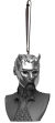 Ghost Nameless Ghoul Ornament