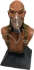 House 1000 Corpses Dr Satan Mini Bust
