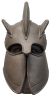 The Mountain Helmet