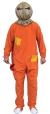Sam Costume Child