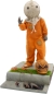 Trick' R Treat 1:6 Scale Figure Set