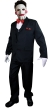 Billy Costume Mask  Adult