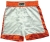 Rocky Balboa Boxing Trunks