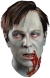 Flyboy Zombie Mask *New*