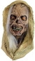 The Creep Mask *New*