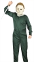 Coveralls - Child Costume
