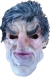 Michael Myers-The Brute Mask
