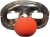 Jamie Loyd Clown Mask